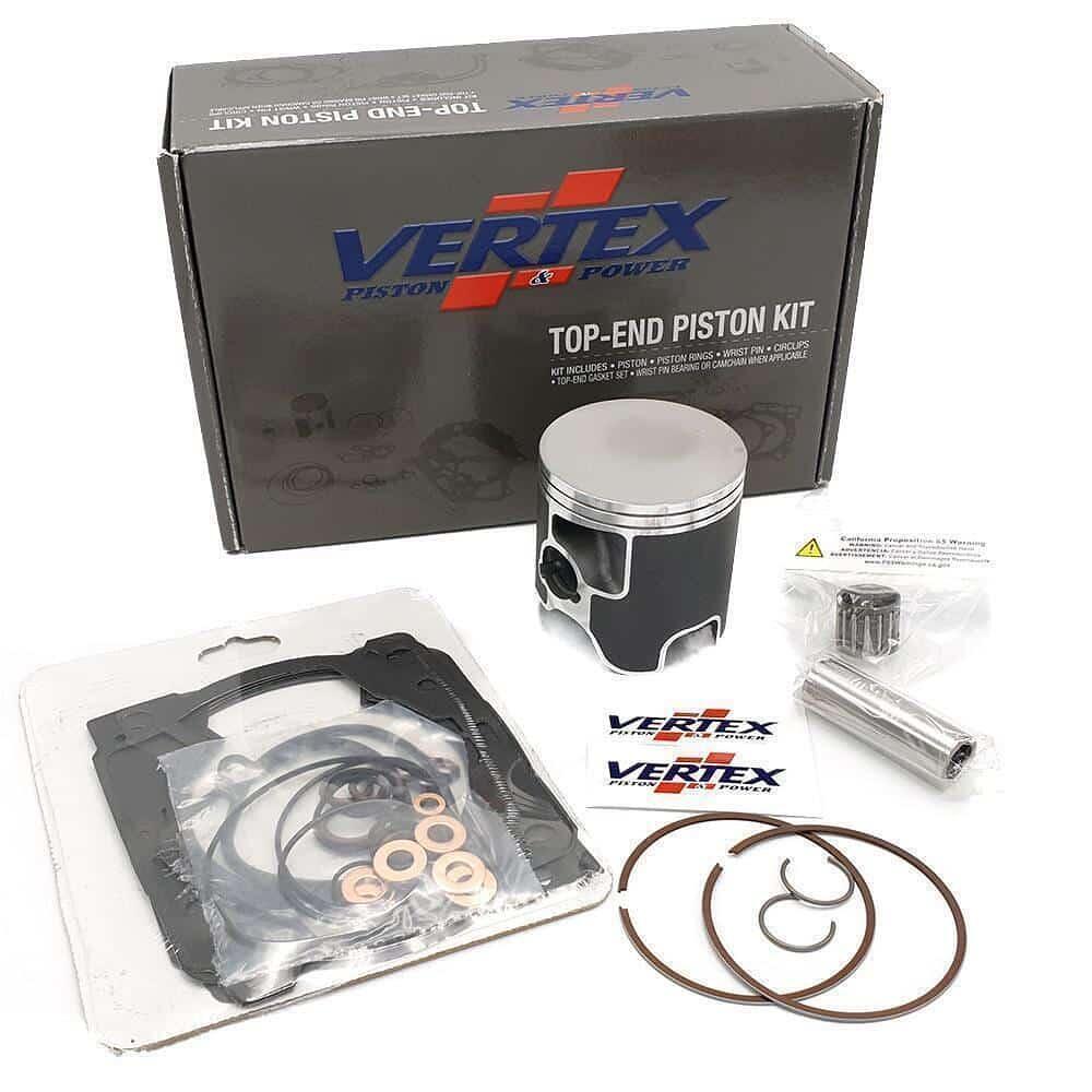 БУТАЛО K-T VERTEX 8VTK24244A