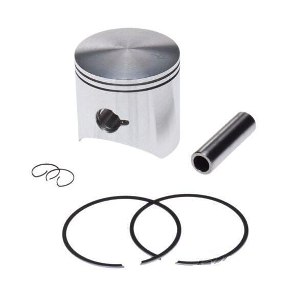 БУТАЛО SKIPPER 172cc