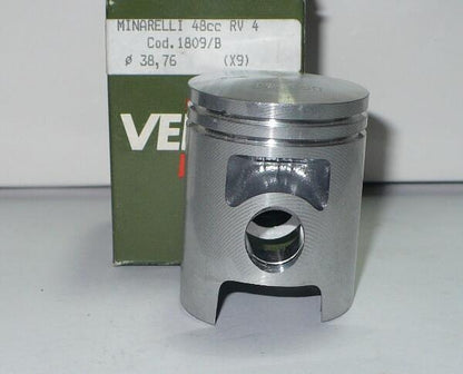 БУТАЛО VERTEX 21809C RV4