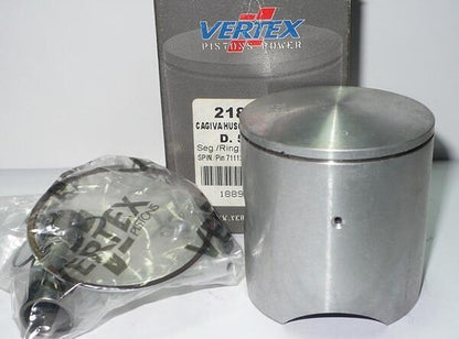 БУТАЛО VERTEX 21889D CAGIVA 125