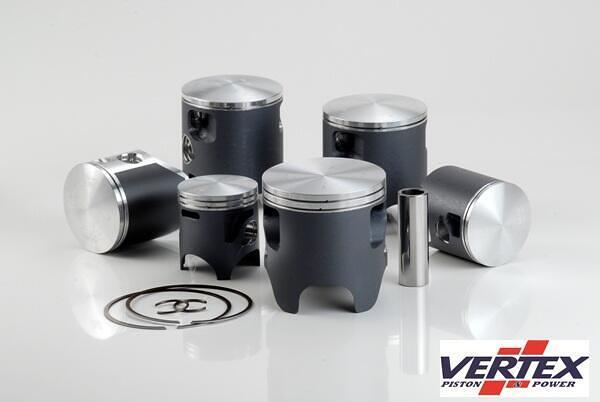 БУТАЛО VERTEX 22154050 YZ250 +0.50