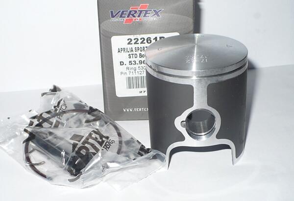 БУТАЛО VERTEX 22261D APRILIA RS125