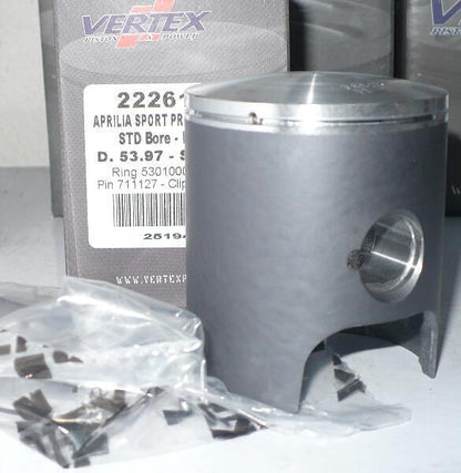 БУТАЛО VERTEX 22261E APRILIA RS125