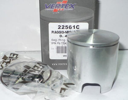 БУТАЛО VERTEX 22561C PIAGGIO