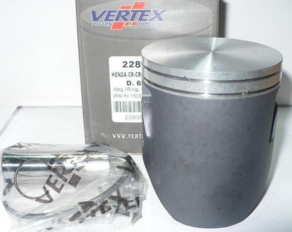 БУТАЛО VERTEX 22809C CR250R