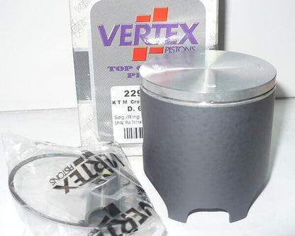 БУТАЛО VERTEX 22925D SX200