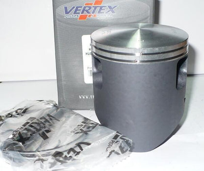 БУТАЛО VERTEX 23630D SX250