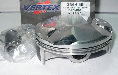 БУТАЛО VERTEX 23641B SX-F350