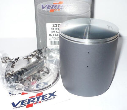 БУТАЛО VERTEX 23703C TM300