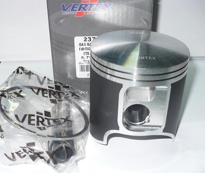 БУТАЛО VERTEX 23761D EC300