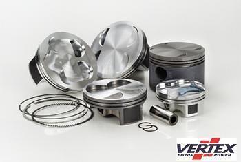 БУТАЛО VERTEX 23958D YZ450F