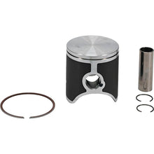 БУТАЛО VERTEX 24570B FANTIC XX125