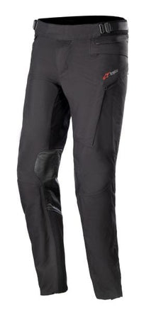 Панталон ALPINESTARS AMT-10 LAB DRYSTAR XF BLACK
