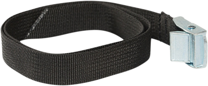 Каишка за закрепване SW-MOTECH FITTING STRAP 650MM