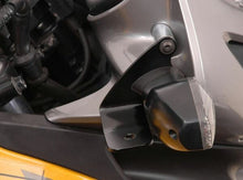 Комплекти за монтаж на светлини SW-MOTECH LIGHT MOUNTING KIT XL 700 V