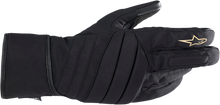 Дамски ръкавици ALPINESTARS Stella SR-3 v2 Drystar®