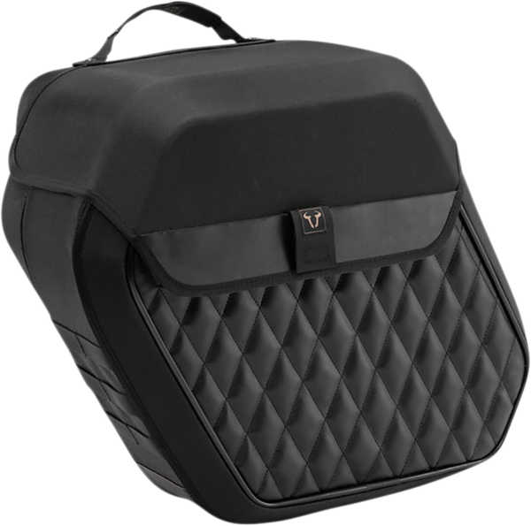 Мото чанти SW-MOTECH SIDEBAG LEGEND LH2