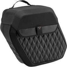 Мото чанти SW-MOTECH SIDEBAG LEGEND LH2