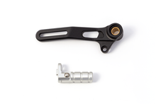 Лост за скорости SW-MOTECH GEAR LEVER MULTISTRADA 1260 ABS
