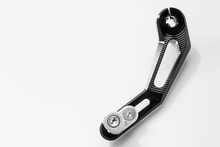 Лост за скорости SW-MOTECH GEAR LEVER TIGER EXPLORER ABS