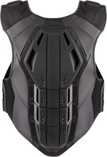 Протекторна броня ICON Field Armor 3™ Vest