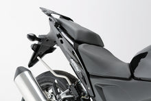 Разделител за чанти SW-MOTECH Mounting Kit Blaze Pannier Spacer Honda CB 500F