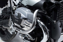 Краш бар SW-MOTECH CRASH BAR R NINE T ABS 23