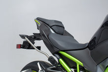 Разделител за чанти SW-MOTECH PANNIER SPACER BLAZE Z 900