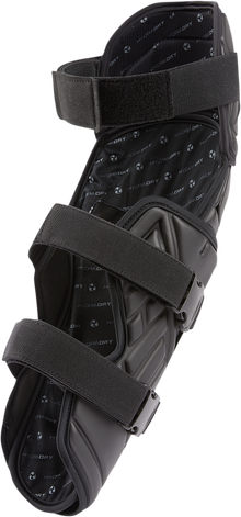 Наколенки ICON Field Armor 3™ Knees BK
