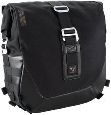 Мото чанти SW-MOTECH SIDEBAG LEGEND LC2 L/B \