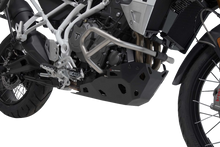 Протектор двигател SW-MOTECH ENGINE GUARD TRIUMPH TIGER 900 ABS 20-23