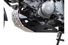 Протектор за двигател SW-MOTECH ENGINE GUARD DL 650