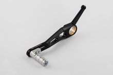 Лост за скорости SW-MOTECH GEAR LEVER S 1000 XR ABS