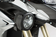 Комплекти за монтаж на светлини SW-MOTECH LIGHT MOUNTING KIT F 800 GS