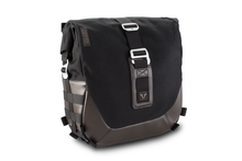 Комплект странични чанти SW-MOTECH SIDEBAG SYS LEGEND LC SCRAMBLER 865