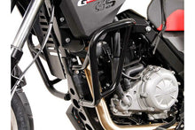 Краш бар SW-MOTECH CRASH BAR G 650 GS