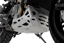 Протектор двигател SW-MOTECH ENGINE GUARD SV PAN AMERICA 1250 ABS 23