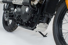 Протектор двигател SW-MOTECH ENGINE GUARD BONNEVILLE 1200 T120 ABS