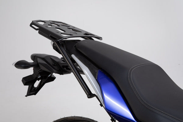 Стойка за куфар SW-MOTECH STREET RACK MT-07 TRACER