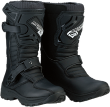 Детски мотокрос ботуши MOOSE RACING M1.3 CHILD MX BOOTS