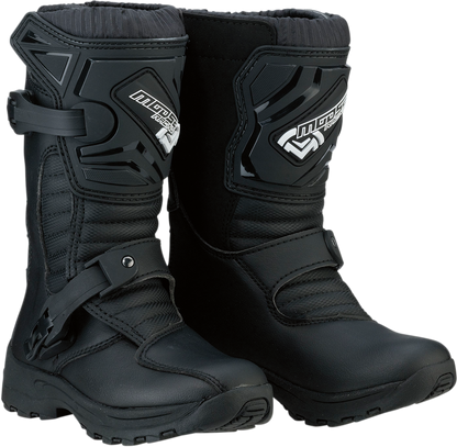 Детски мотокрос ботуши MOOSE RACING M1.3 CHILD MX BOOTS