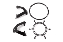 Протектор за фарове SW-MOTECH HEADLIGHT GUARD Z 900 RS ABS