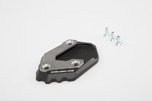 Странична стойка SW-MOTECH SIDESTAND FOOT EXT R 1200 GS ABS