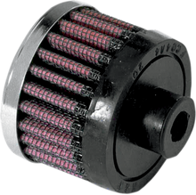 ФИЛТЪР КАРТЕРНИ ГАЗОВЕ K&N FILTER FUMES 62-1340