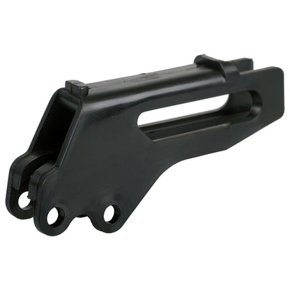 Водач за верига POLISPORT YAMAHA YZ125/250 YZ250F/450F-2005-07 BLACK