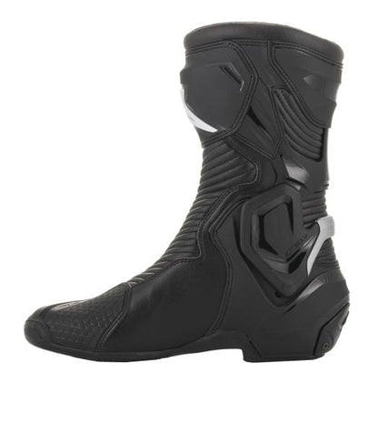 Ботуши ALPINESTARS SMX PLUS V2 GORETEX BLACK
