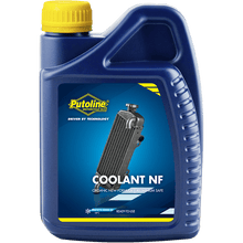 PUTOLINE COOLANT NF