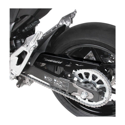 Предпазител за верига BARRACUDA Kawasai Z800 (2013-2016)