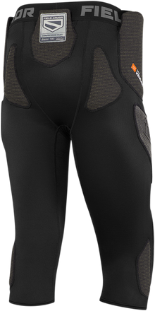 Протекторен панталон ICON Field Armor™ Compression Pants