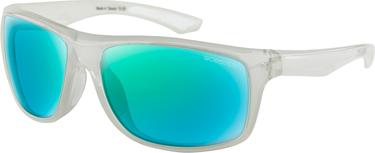 Очила BOBSTER LUNA CRYSTAL/PEARL